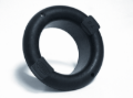 Picture of BMC Nylon Reduction Air Inlet - 81mm Inlet / 40mm Length