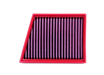 Picture of BMC 2018+ Ford Fiesta VII 1.6 ST Replacement Panel Air Filter