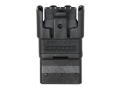 Picture of aFe Power TUN Throttle Controllers - 77-16102