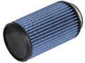 Picture of aFe Pro-5 R Direct Fit Filter Air Filters - 24-90081