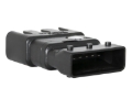 Picture of aFe Power TUN Throttle Controllers - 77-12010