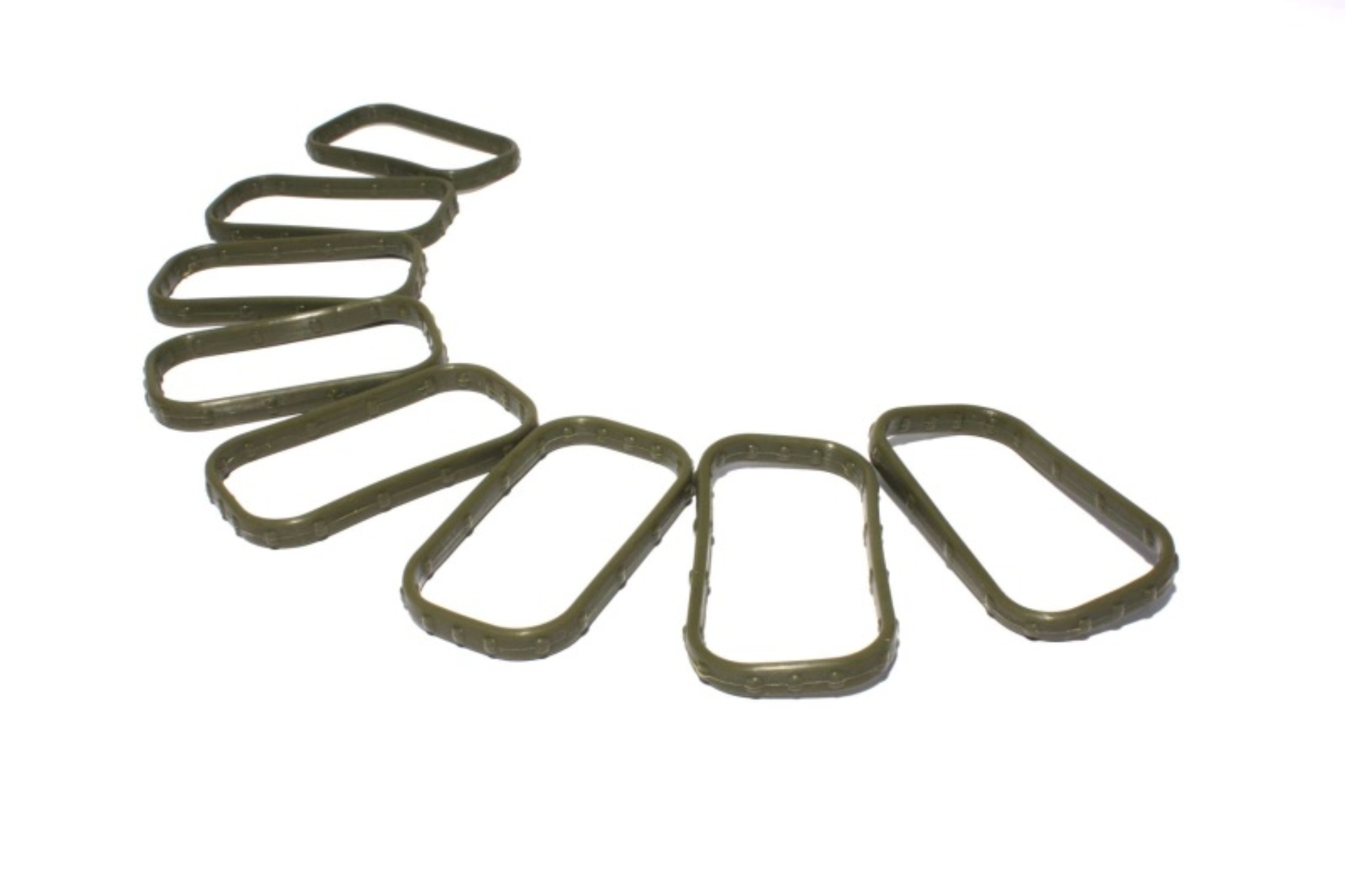 Picture of REPLACEMENT INTAKE PORT SEAL, FOR LS3