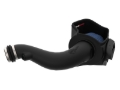 Picture of aFe Magnum FORCE Stage-2 Cold Air Intakes - 54-13035R