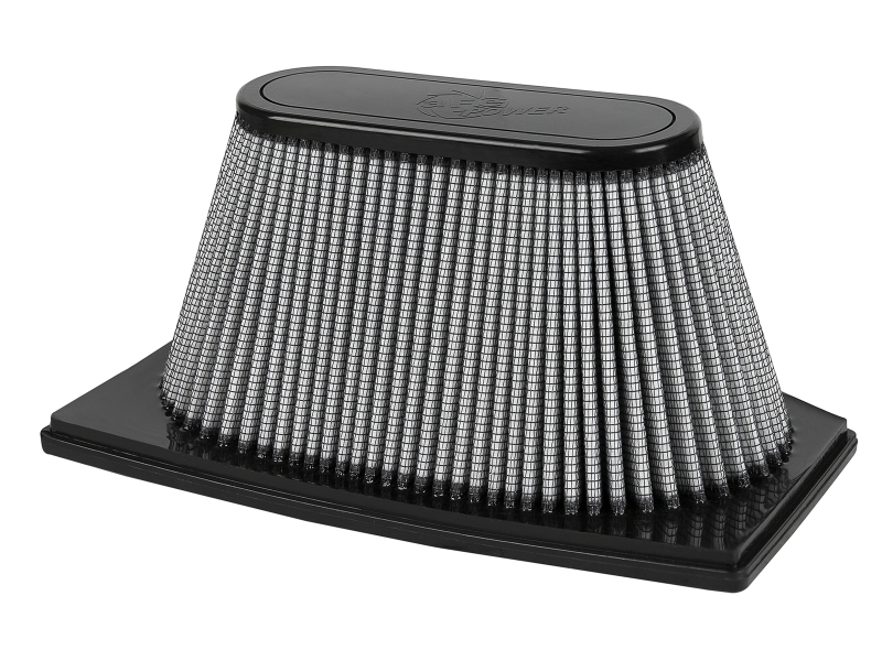 Picture of aFe Direct Fit Pro DRY S Air Filter - 31-80280