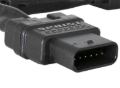 Picture of aFe Power Sprint Booster Power Converter 17-19 Nissan Patrol (Y61) I6-4.8L