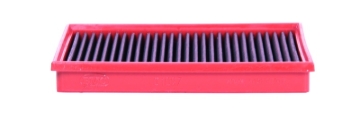 Picture of BMC 2018+ Audi Q3 (F3) 35 TFSI 1.5 Replacement Panel Air Filter