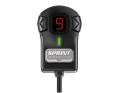 Picture of aFe Power TUN Throttle Controllers - 77-12010