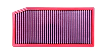 Picture of BMC 2018+ Mercedes CLS (C257) 300/350 Replacement Panel Air Filter