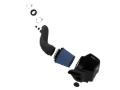Picture of aFe Magnum FORCE Stage-2 Cold Air Intakes - 54-13035R
