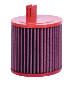 Picture of BMC 15+ Chevrolet Cruze 1.4 L4 Replacement Cylindrical Air Filter