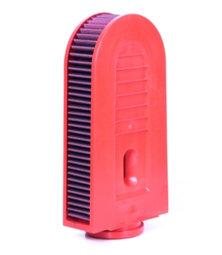 Picture of BMC 08-14 Mercedes Class C (W204/C204/S204) C220 CDI Blue Effcy. (4-Matic) Replacement Air Filter