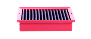 Picture of BMC 95-99 Suzuki Cultus 1.3L Replacement Panel Air Filter