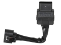 Picture of aFe Power Sprint Booster Power Converter 17-19 Nissan Patrol (Y61) I6-4.8L