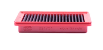 Picture of BMC 2015+ Opel Karl 1.0 Replacement Panel Air Filter