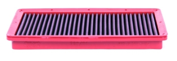 Picture of BMC 2015+ Acura TLX 3.5L V6 Replacement Panel Air Filter