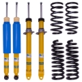 Picture of B12 (Pro-Kit) - Suspension Kit