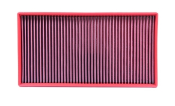 Picture of BMC 2014+ Mercedes Class V II (447) V 200 CDI Replacement Panel Air Filter