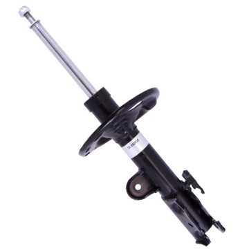 Picture of B4 OE Replacement - Suspension Strut Assembly