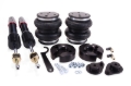 Picture of AIR SYSTEM, SUSPENSION