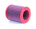 Picture of BMC 02-07 Acura RSX 2.0L Replacement Cylindrical Air Filter
