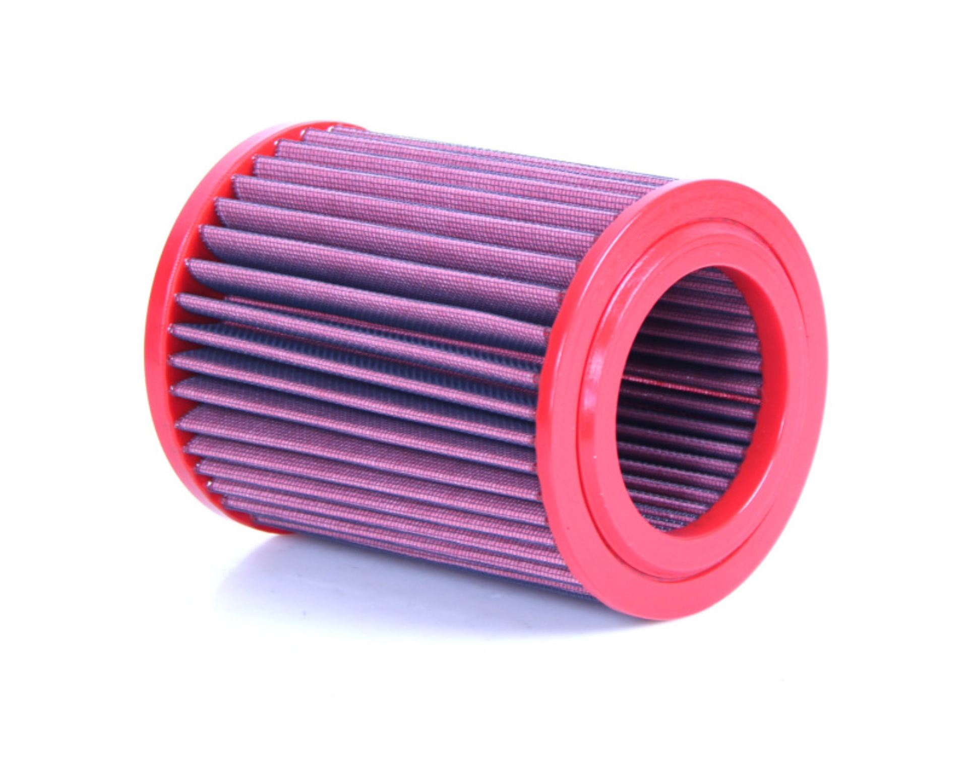 Picture of BMC 02-07 Acura RSX 2.0L Replacement Cylindrical Air Filter