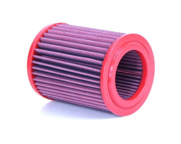 Picture of BMC 02-07 Acura RSX 2.0L Replacement Cylindrical Air Filter