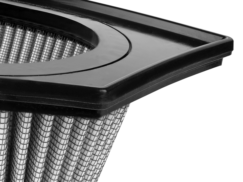 Picture of aFe Direct Fit Pro DRY S Air Filter - 31-80280