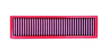 Picture of BMC 2014 Mercedes Class C (W205/A205/C205/S205) C200 BlueTEC Replacement Panel Air Filter