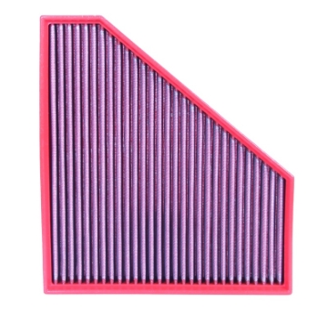 Picture of BMC 13-16 Cadillac ATS 2.5L Replacement Panel Air Filter