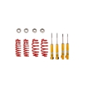 Picture of Bilstein BIL B12 Series Suspension Kits Shock & Spring Kits - 46-264770