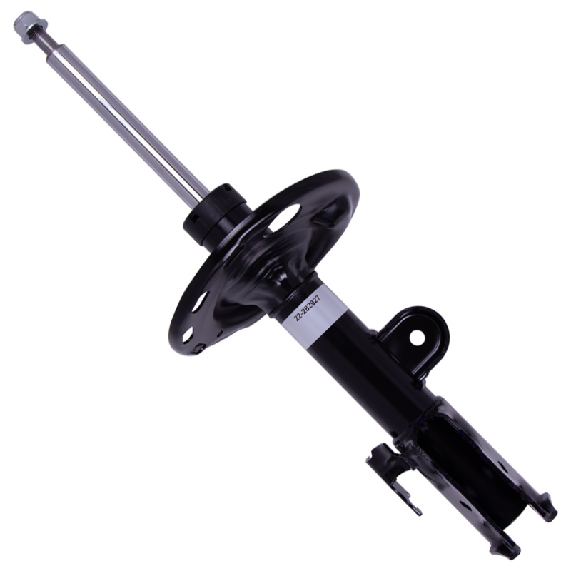 Picture of B4 OE Replacement - Suspension Strut Assembly