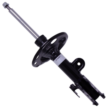 Picture of B4 OE Replacement - Suspension Strut Assembly