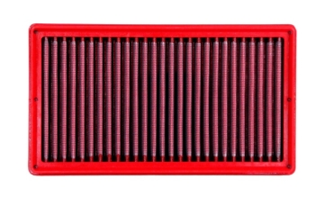 Picture of BMC 2018 Toyota Camry 2.5L Replacement Panel Air Filter