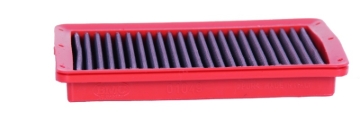 Picture of BMC 2012 Honda CR-V IV 2.0L Replacement Panel Air Filter