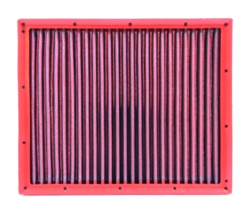Picture of BMC 2015 Toyota RAV4 IV 2.0 D-4D Replacement Panel Air Filter