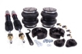 Picture of AIR SYSTEM, SUSPENSION