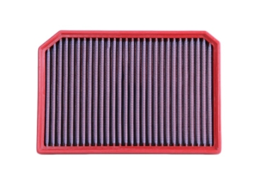 Picture of BMC 2018 Mercedes Class A (W177) A 220 / A 250 Replacement Panel Air Filter