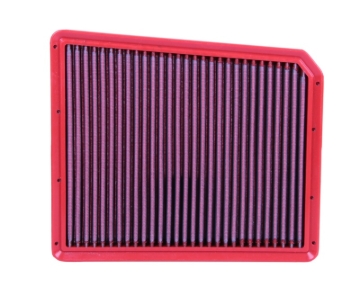 Picture of BMC 2017+ Nissan Titan 5.6L V8 Replacement Panel Air Filter