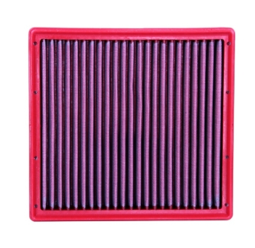 Picture of BMC 2018 Subaru Crosstrek 2.0i Replacement Panel Air Filter