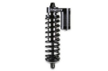 Picture of Fabtech FAB Coilovers-Dirt Logic 4.0 - FTS835242D
