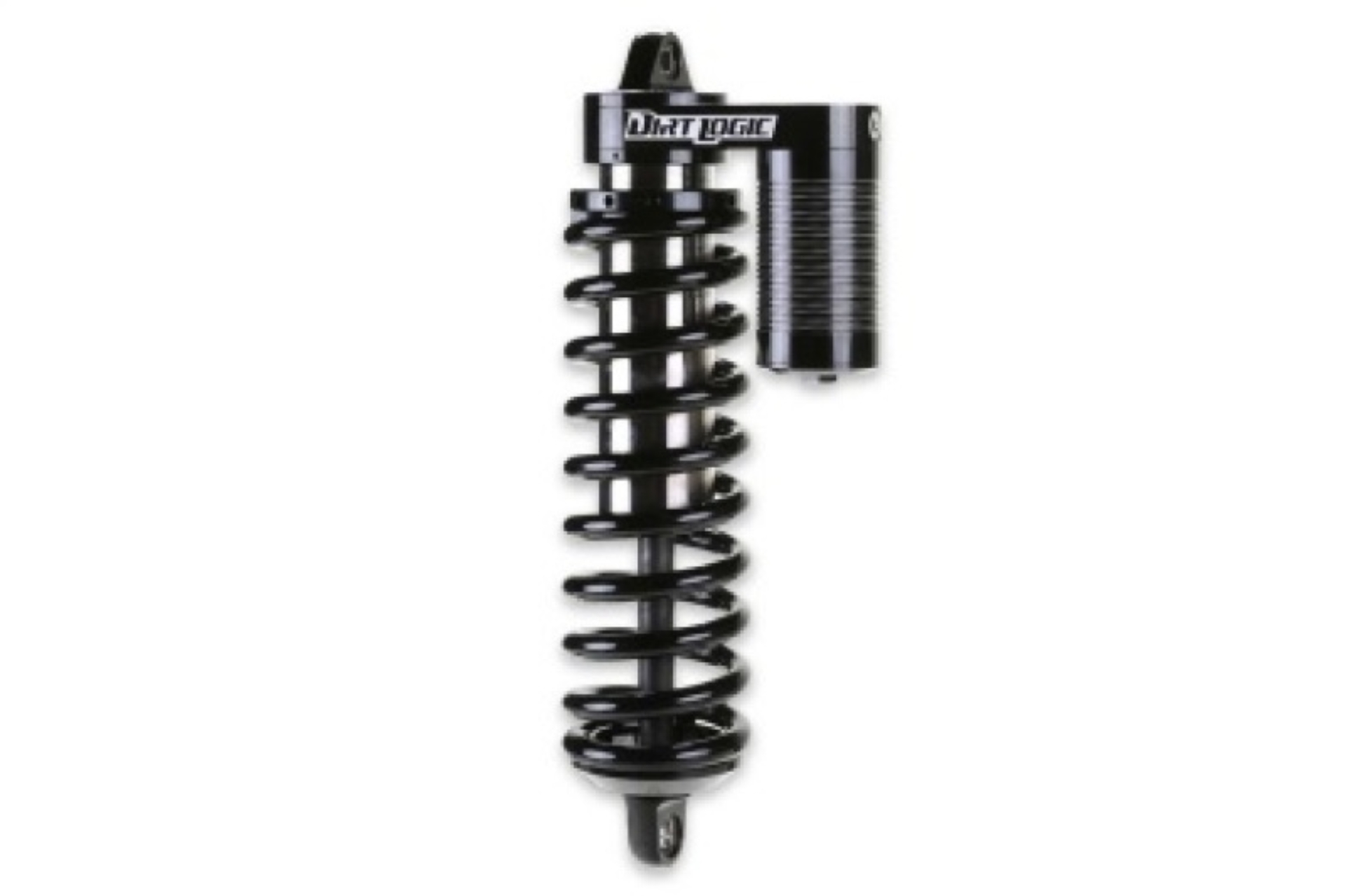 Picture of Fabtech FAB Coilovers-Dirt Logic 4.0 - FTS835242D