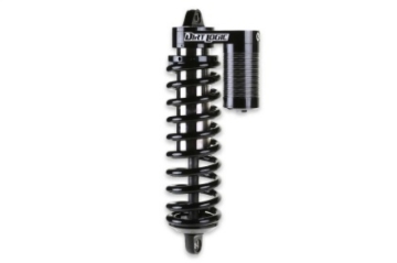 Picture of Fabtech FAB Coilovers-Dirt Logic 4.0 - FTS835242D