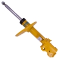 Picture of B6 - Suspension Strut Assembly