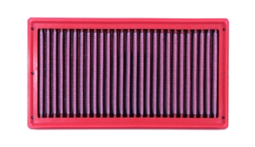 Picture of BMC 2017+ Subaru BRZ / Toyota GT86 2.0L Replacement Panel Air Filter
