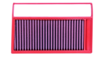 Picture of BMC 2017+ Tata Nexon 1.5 Revotorq Turbo Replacement Panel Air Filter