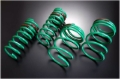 Picture of Tein 17+ Mazda MX-5 Miata RF (NDERC) S-Tech Springs