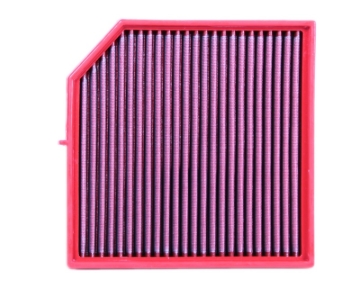 Picture of BMC 2018+ Volvo XC40 1.5L T3 Replacement Panel Air Filter