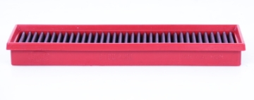 Picture of BMC 2006+ Peugeot 207 / CC / SW 1.4L Replacement Panel Air Filter