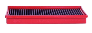 Picture of BMC 2018+ Volkswagen Atlas 2.0 L4 Replacement Panel Air Filter