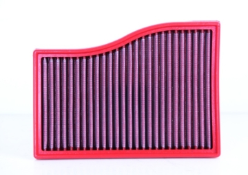 Picture of BMC 07/18 Mercedes Class A (W177) A 160 Replacement Panel Air Filter